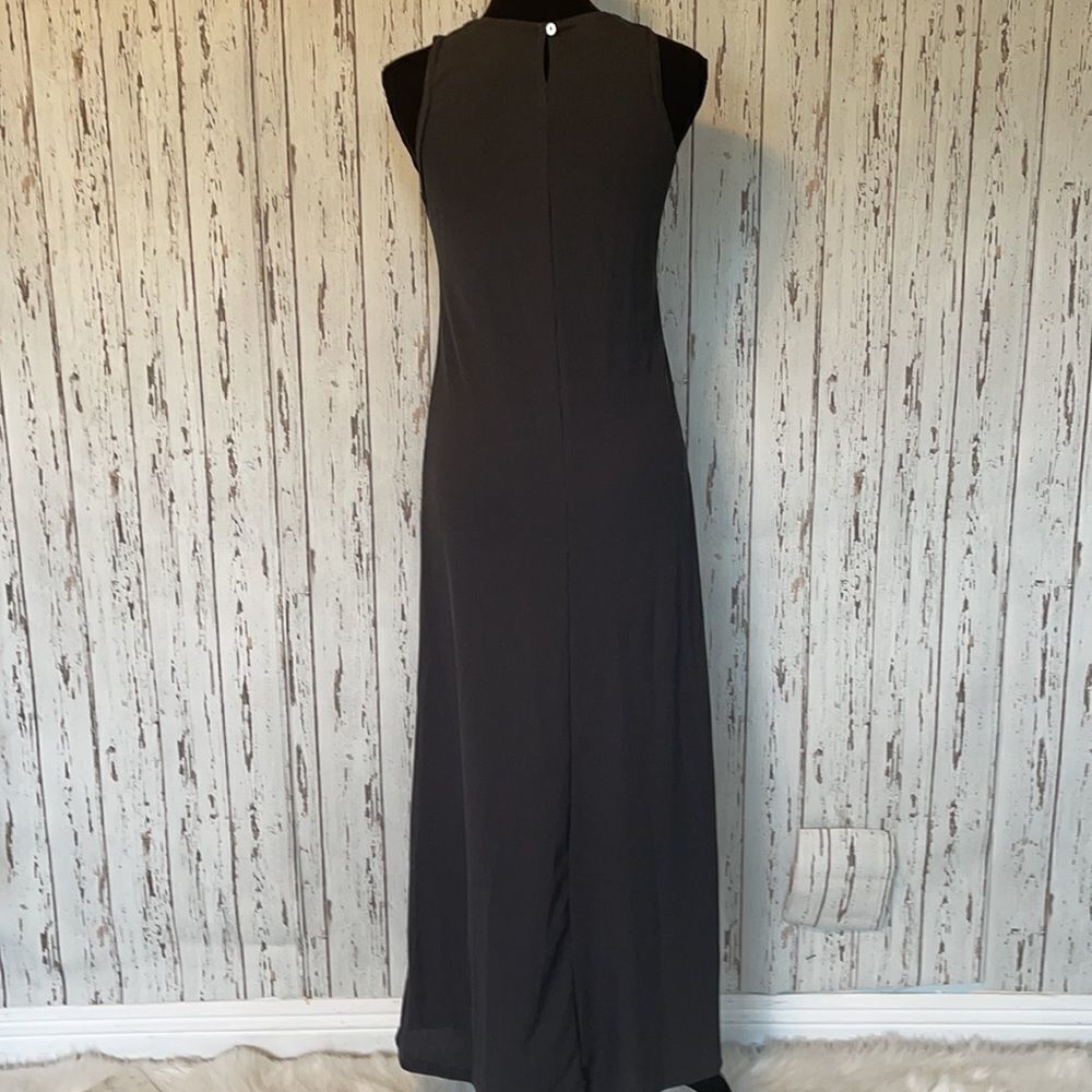 In Charge Dress - Picture 4 of 7